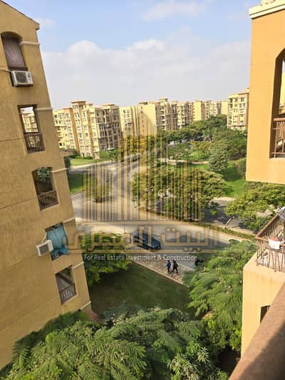 3 Bedroom Flat for Sale in Madinaty, Cairo - IMG-20251203-WA0250. jpg