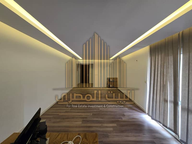 3 IMG-20251203-WA0241. jpg