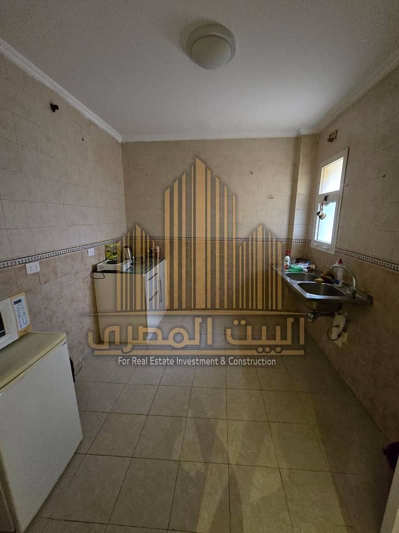 7 IMG-20251203-WA0248. jpg