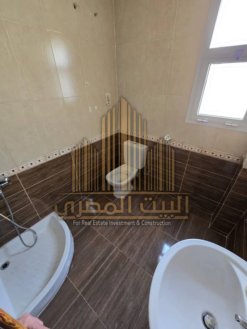 8 IMG-20251203-WA0244. jpg