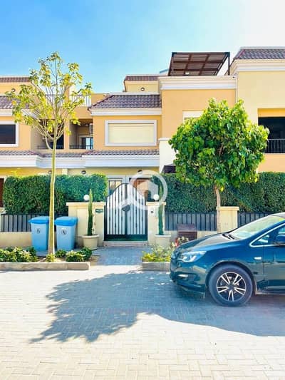 تاون هاوس 4 غرف نوم للبيع في مدينة المستقبل، القاهرة - WhatsApp Image 2025-08-21 at 2.45. 23 PM (7). jpeg