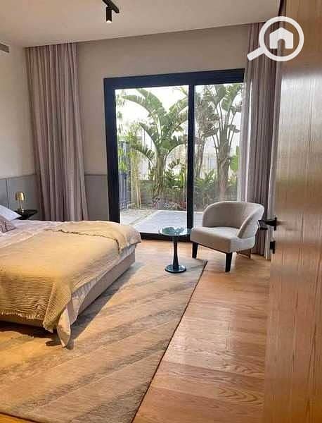 2 WhatsApp Image 2025-08-24 at 2.18. 41 PM. jpeg