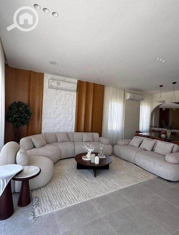 3 539254587_754171870928844_1217677974767568154_n. jpg