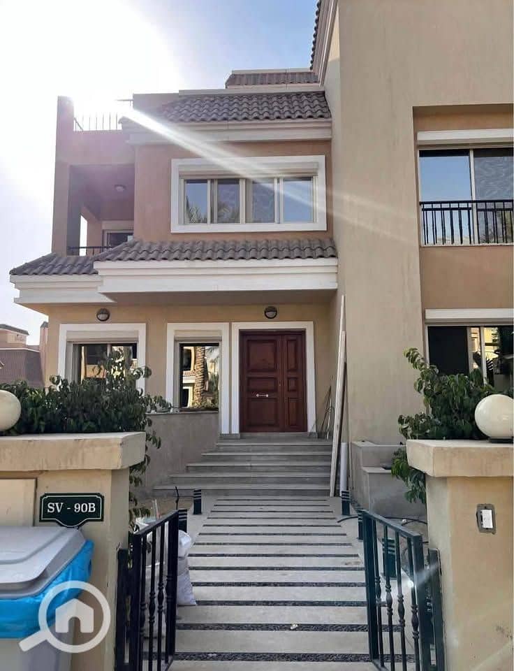 4 WhatsApp Image 2025-08-21 at 2.46. 02 PM (2). jpeg