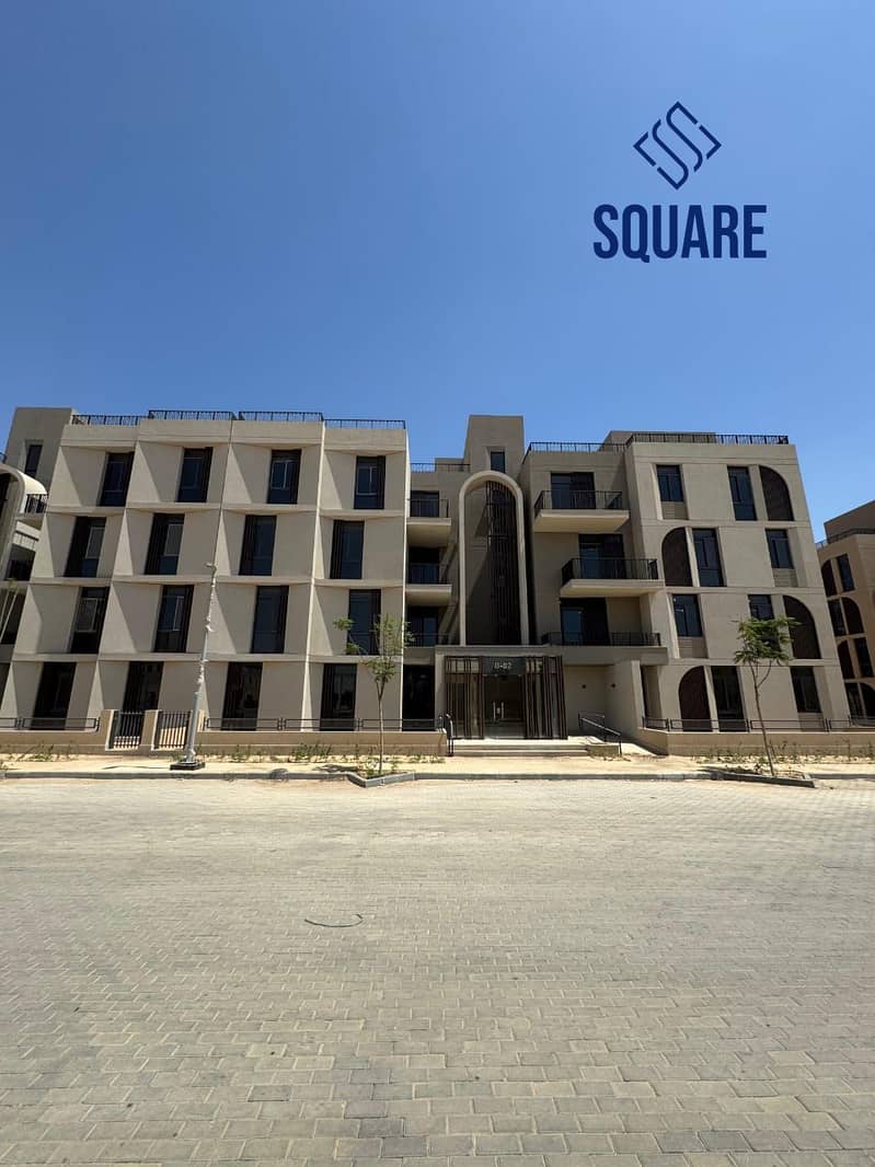 IMG-20251123-WA0084. jpg IMG-20251123-WA0084. jpg