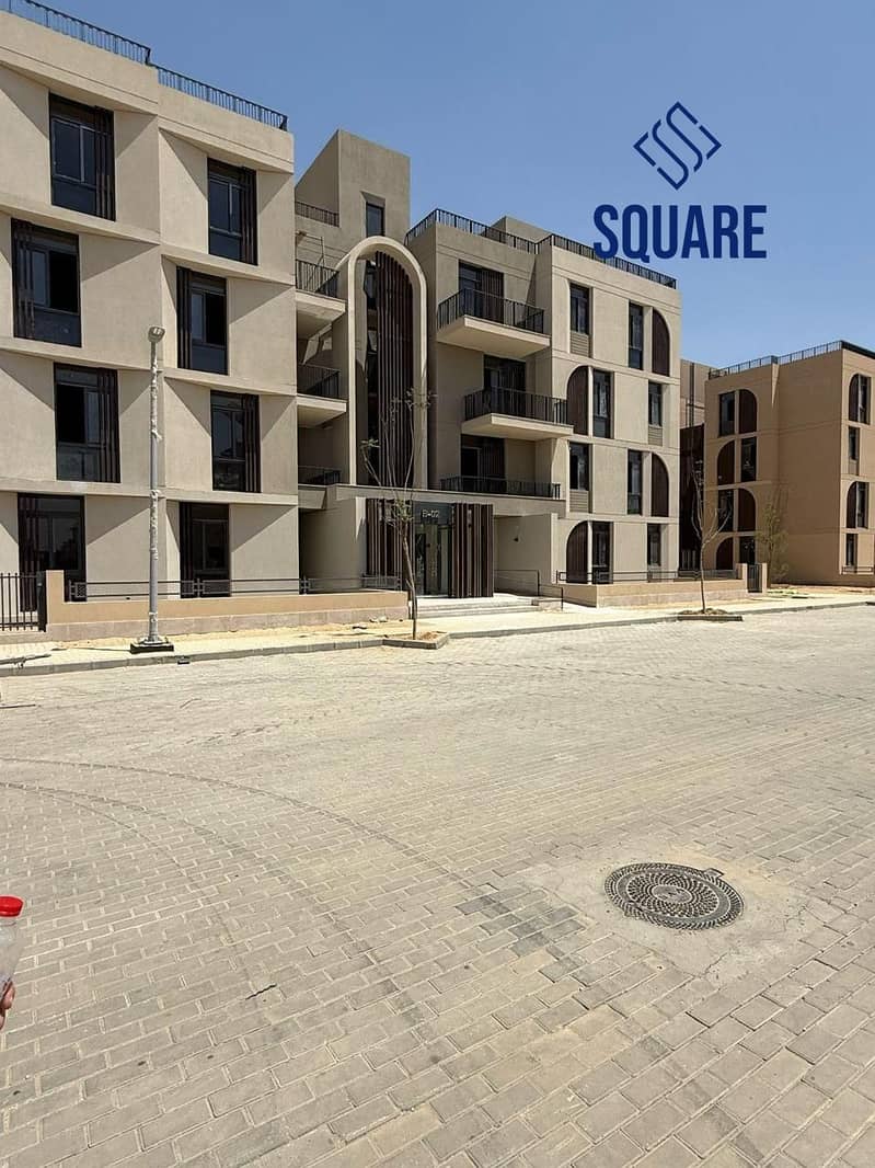 4 IMG-20250612-WA0014. jpg