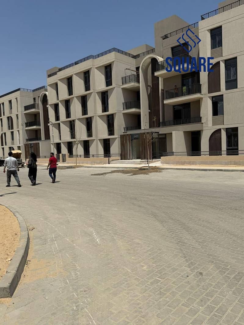 5 IMG-20250612-WA0007. jpg