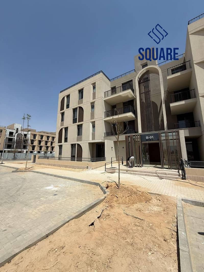 8 IMG-20250612-WA0015. jpg