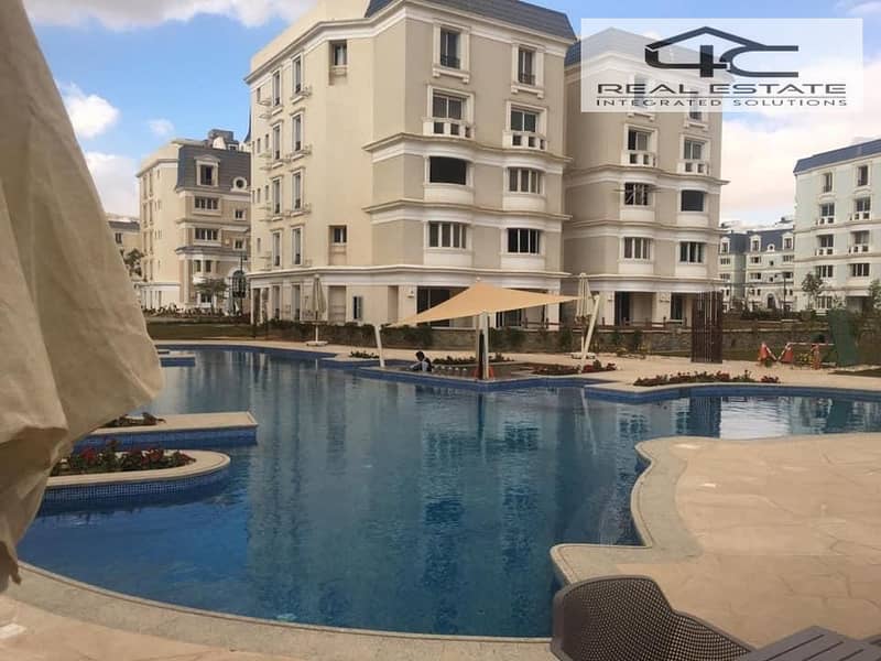 2 PHOTO-2018-12-20-22-51-39-. jpg