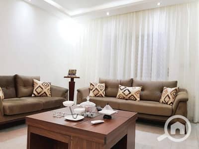 شقة 2 غرفة نوم للبيع في القاهرة الجديدة، القاهرة - 06d22825-76ed-4eb7-aea8-aa6f1c1ca074. jpeg