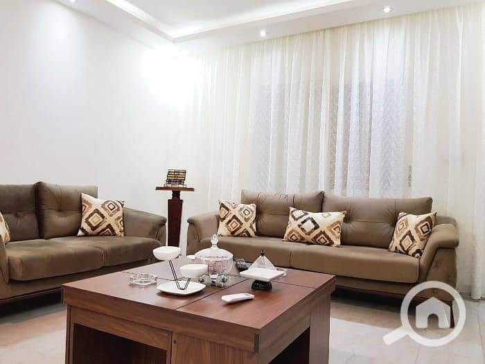 06d22825-76ed-4eb7-aea8-aa6f1c1ca074. jpeg