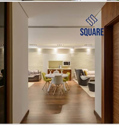 فیلا 4 غرف نوم للبيع في الشيخ زايد، الجيزة - IMG-20250617-WA0034. jpg