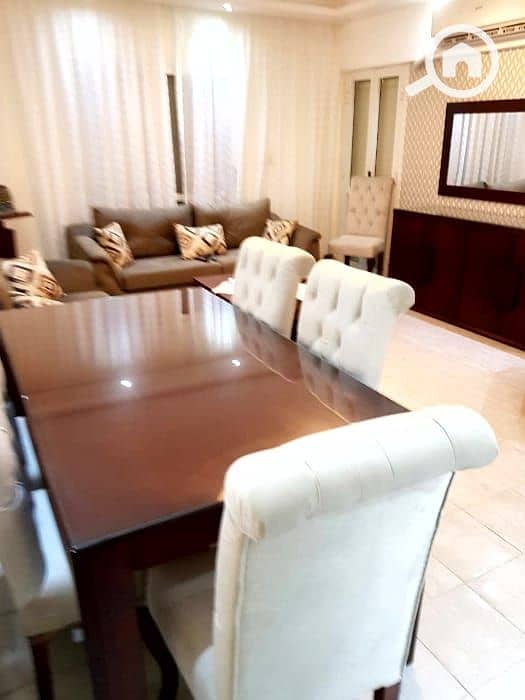 3 74108faa-7034-4f66-98e6-b68a17697a3f. jpeg