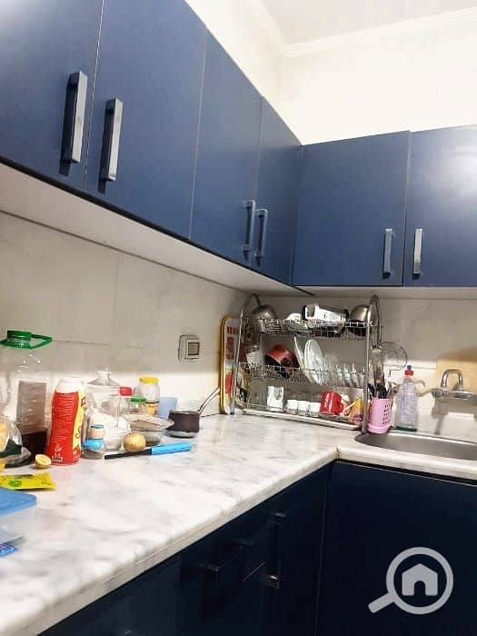 6 a87e0291-35a8-48f0-8064-b5a241093815. jpeg