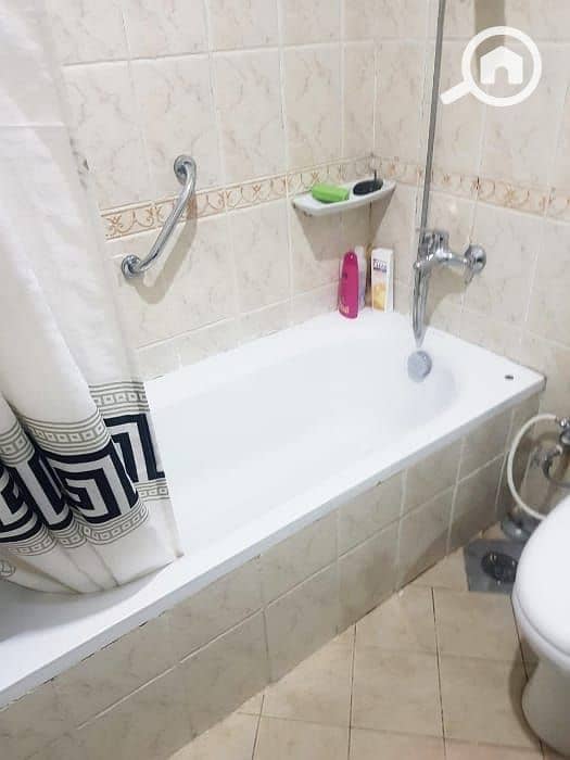 7 64467e79-d328-49b1-97c8-4f6c5dc78da6. jpeg