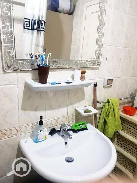 8 da54400c-9553-4033-ade4-ce4bf325dba3. jpeg