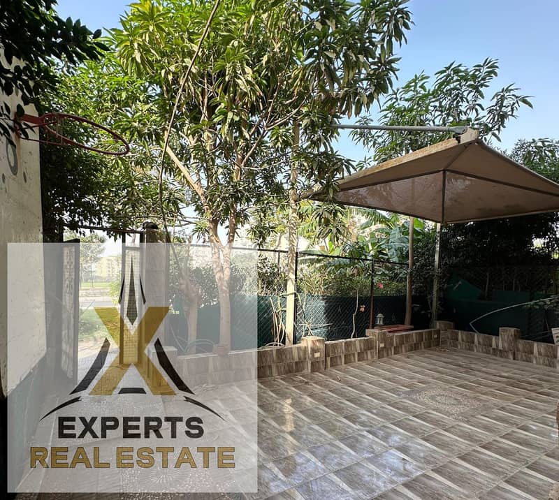 WhatsApp Image 2025-12-03 at 5.56. 12 PM. jpeg