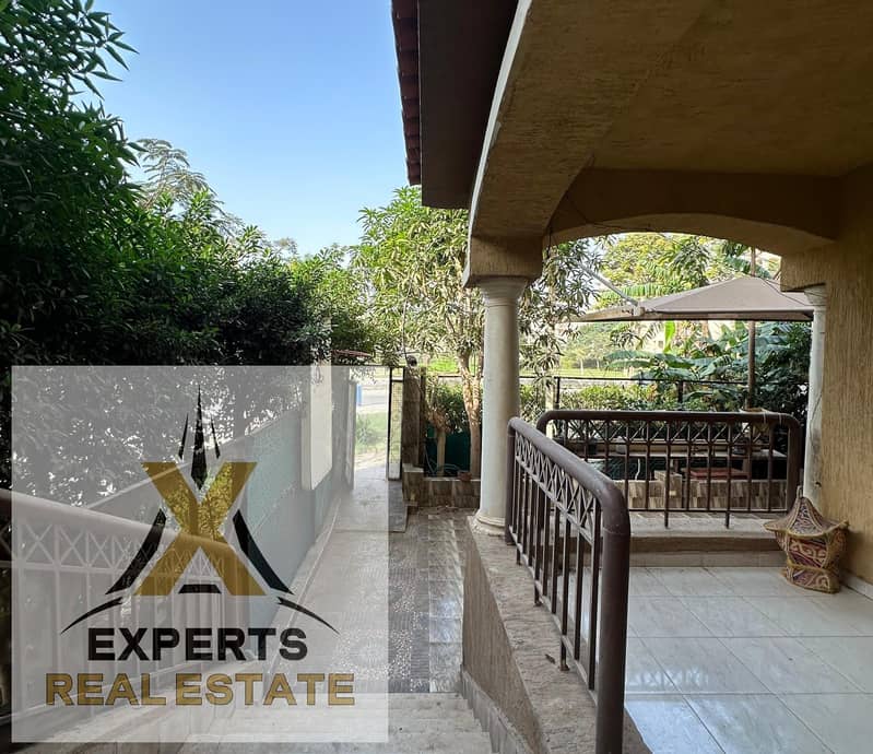 2 WhatsApp Image 2025-12-03 at 5.40. 23 PM. jpeg