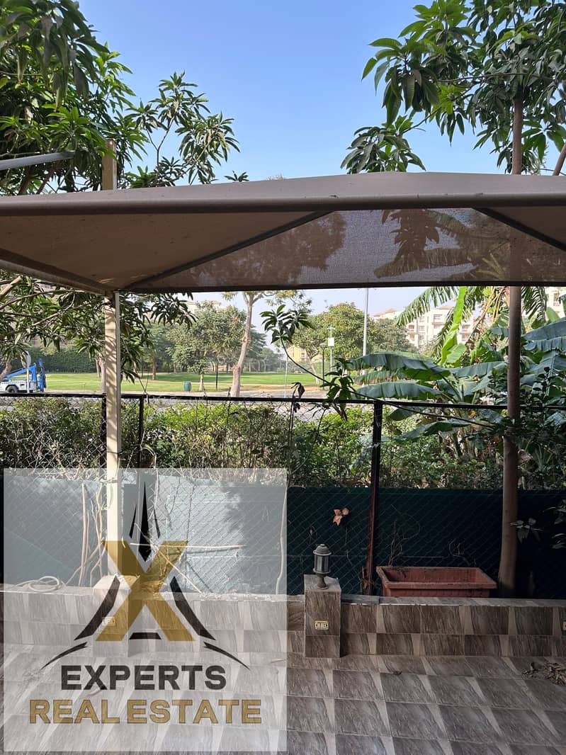 3 WhatsApp Image 2025-12-03 at 5.26. 43 PM (4). jpeg