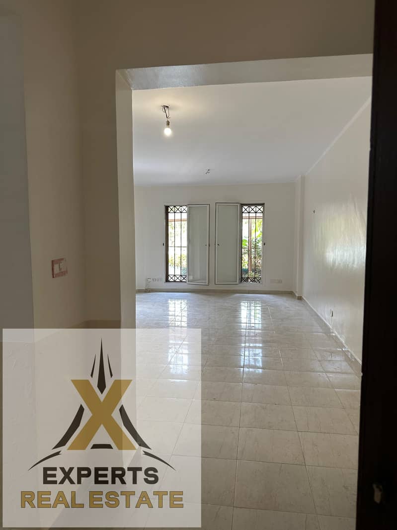 4 WhatsApp Image 2025-12-03 at 5.26. 42 PM (4). jpeg