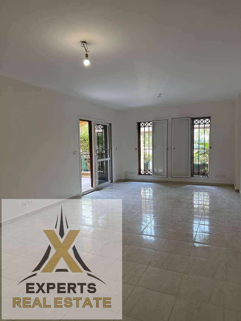 5 WhatsApp Image 2025-12-03 at 5.26. 42 PM (1). jpeg