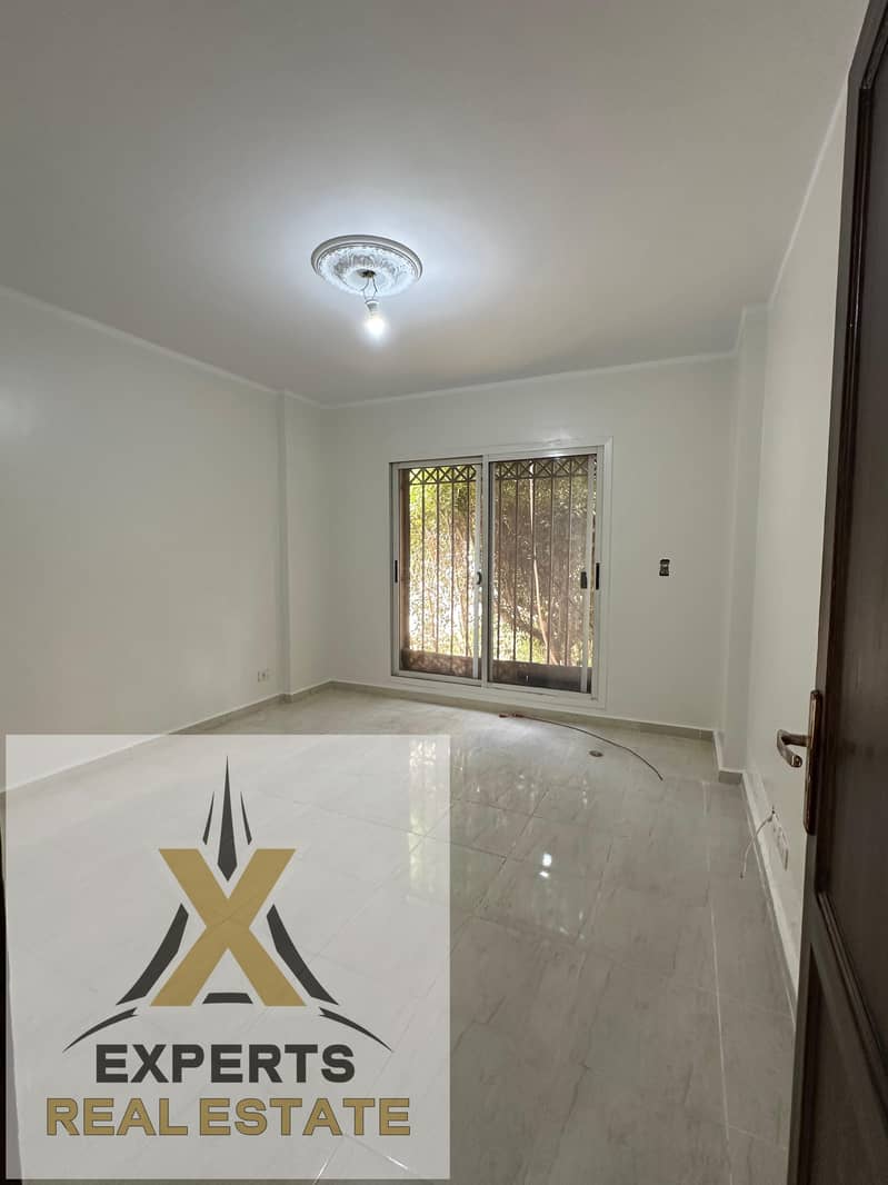 6 WhatsApp Image 2025-12-03 at 5.26. 43 PM (2). jpeg