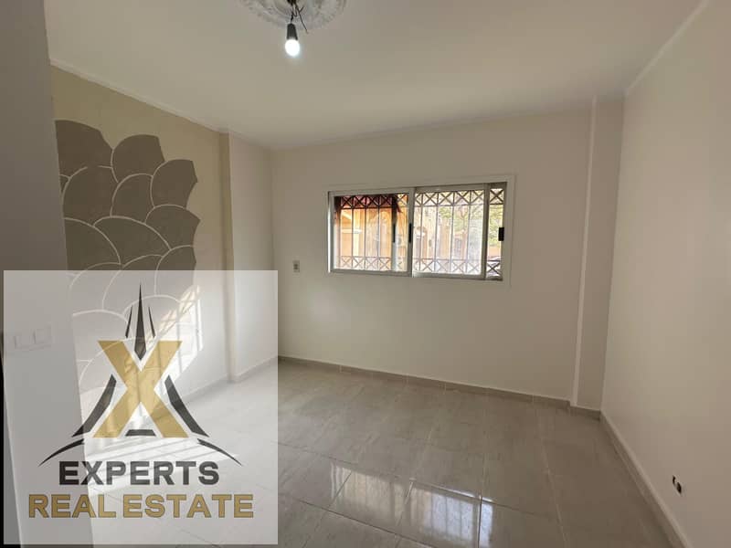 7 WhatsApp Image 2025-12-03 at 5.26. 42 PM (5). jpeg