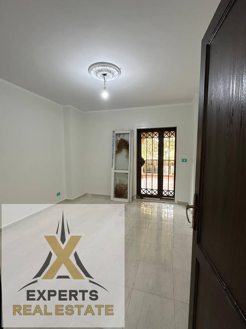 8 WhatsApp Image 2025-12-03 at 5.26. 42 PM (3). jpeg