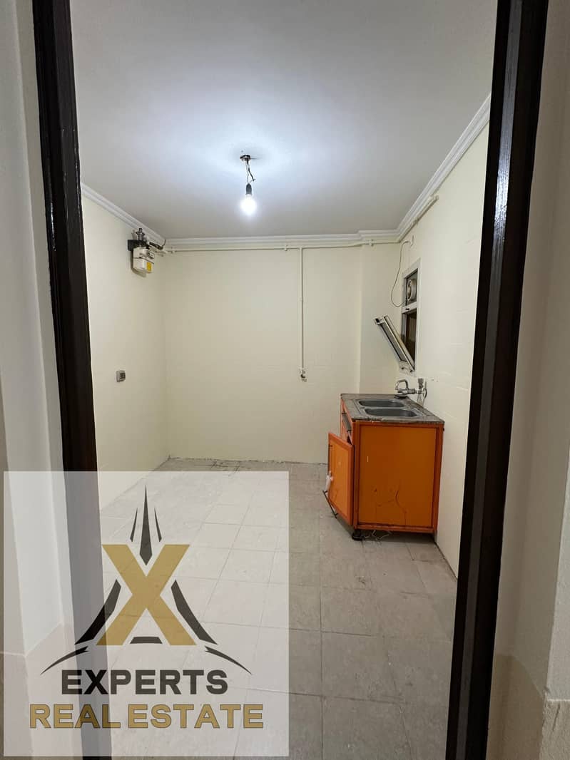 9 WhatsApp Image 2025-12-03 at 5.26. 42 PM. jpeg