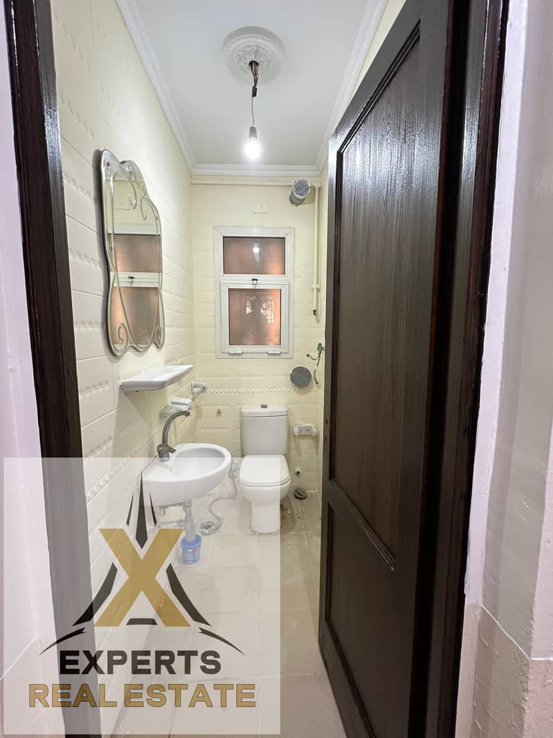 10 WhatsApp Image 2025-12-03 at 5.26. 43 PM (1). jpeg