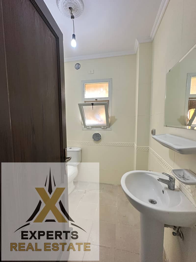 11 WhatsApp Image 2025-12-03 at 5.26. 43 PM (3). jpeg