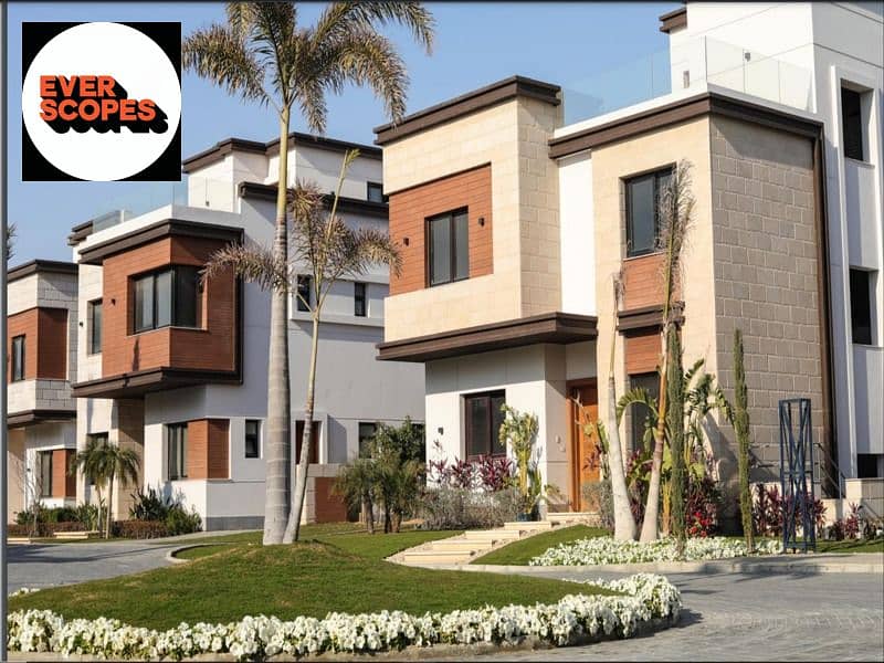 2 WhatsApp Image 2025-12-03 at 4.33. 51 PM (2). jpeg