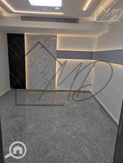 مکتب  للايجار في محطة الرمل، الإسكندرية - 1000282413. jpg