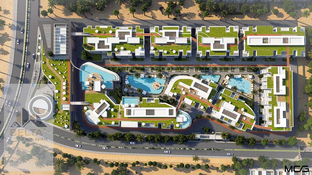 WhatsApp Image 2025-11-18 at 12.00. 37_81f9c69e. jpg