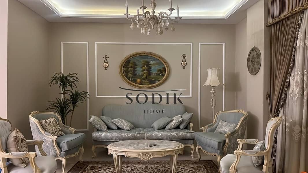 559685167_122251724006170918_2837162396058621738_n. jpg 559685167_122251724006170918_2837162396058621738_n. jpg