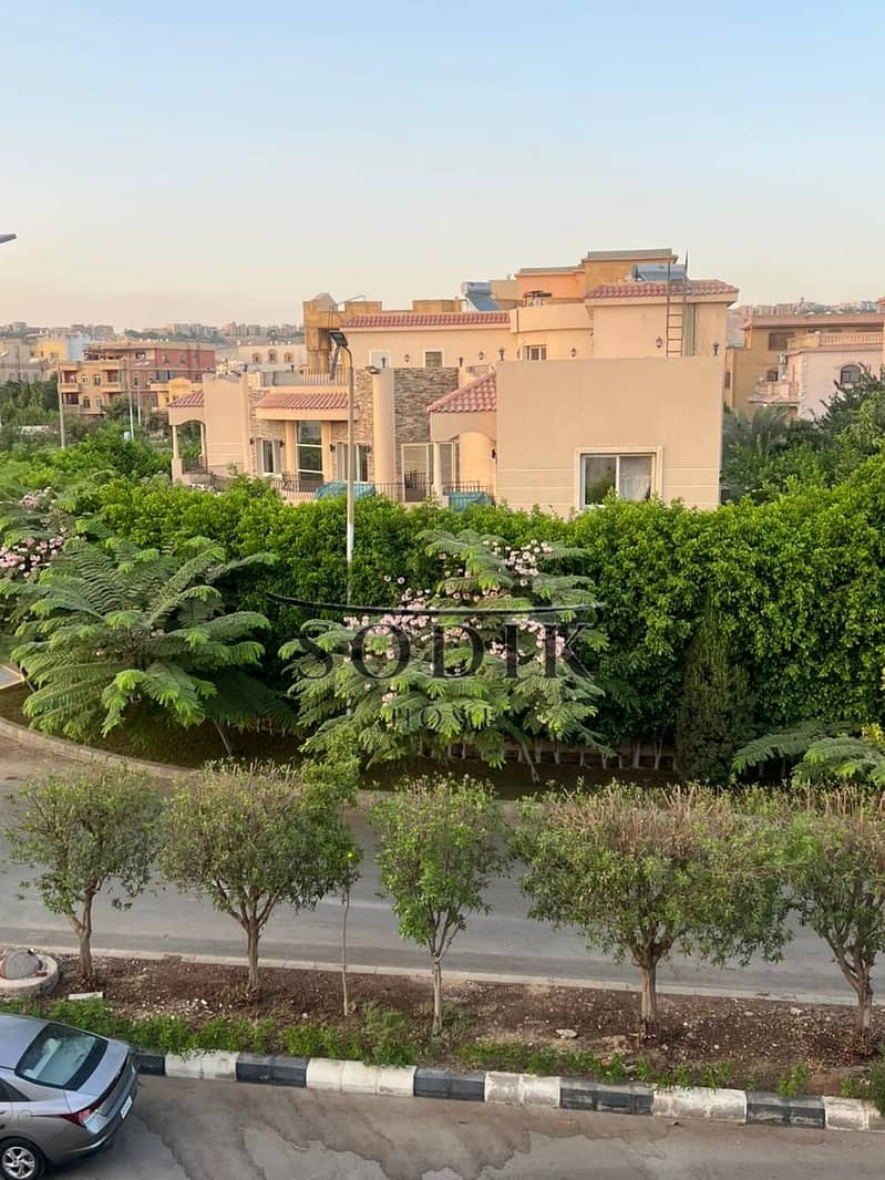 2 557626856_122251724024170918_1440830951551836896_n. jpg