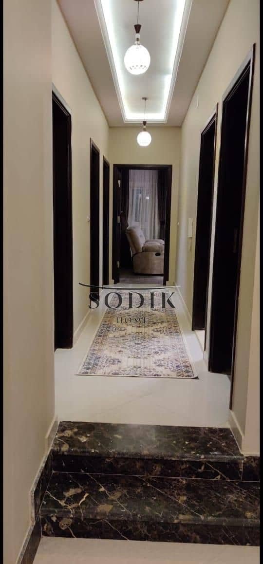 3 558869749_122251723946170918_2673499124962130132_n. jpg