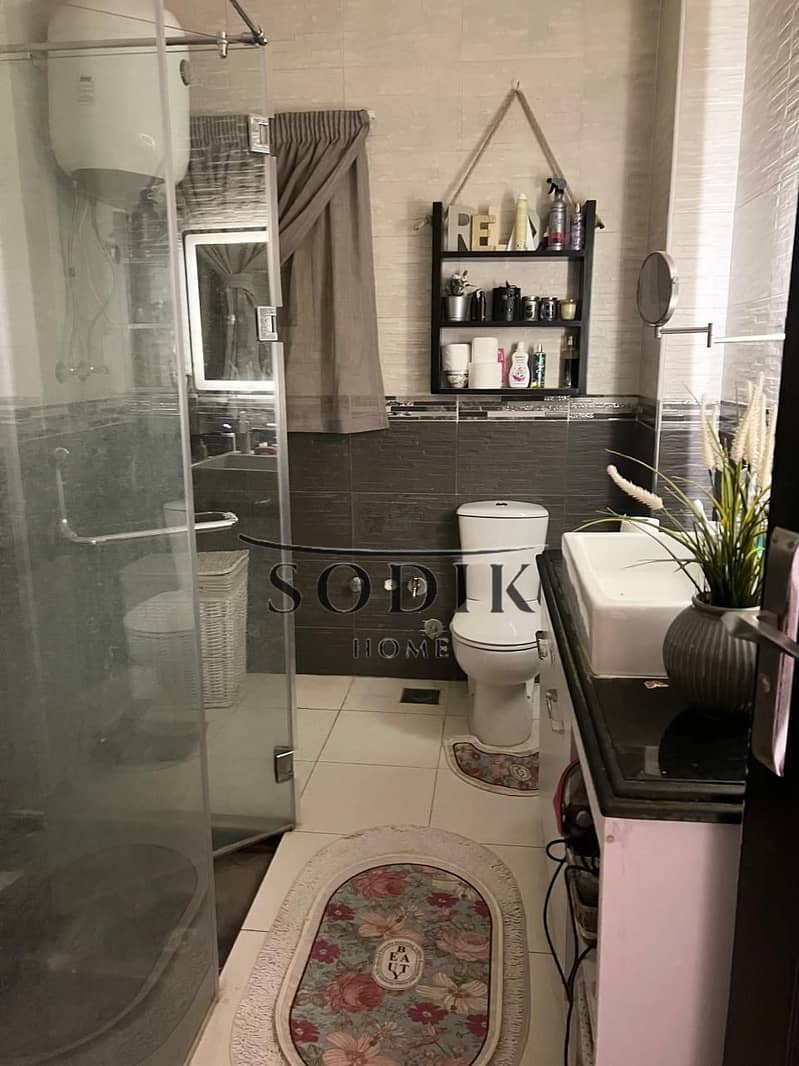 4 558877363_122251724012170918_1303906739178639352_n. jpg