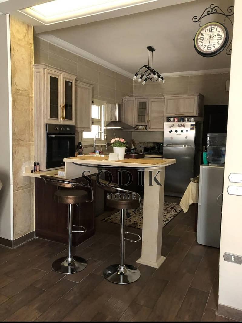 5 557625306_122251724018170918_6080083950668708823_n. jpg