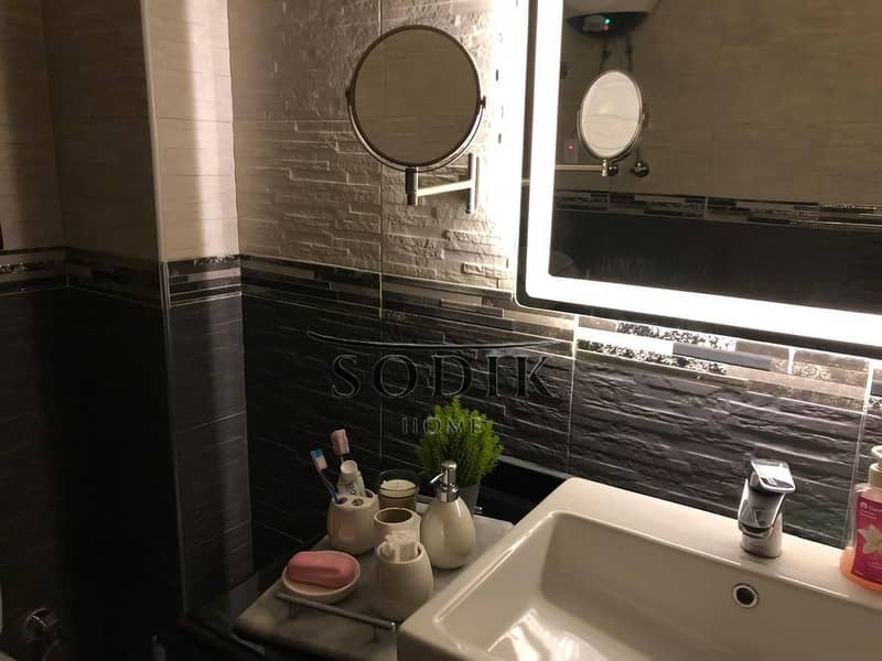 6 558013193_122251723988170918_8116051342844357870_n. jpg