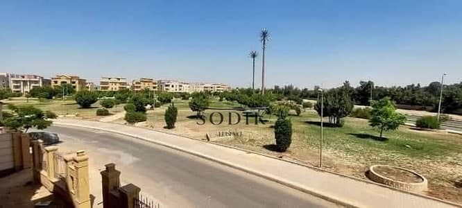 فلیٹ 3 غرف نوم للبيع في العبور، القاهرة - WhatsApp Image 2025-05-24 at 20.48. 10_05b1d1fe. jpg