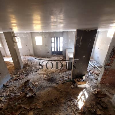 دوبلكس 3 غرف نوم للبيع في العبور، القاهرة - IMG-20250422-WA0042. jpg