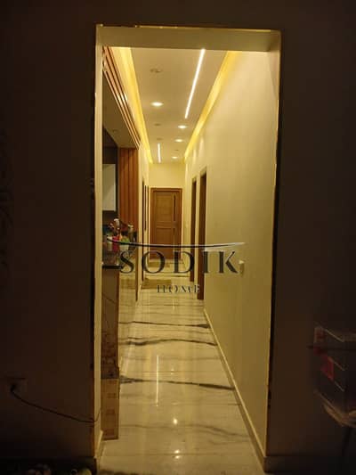 فلیٹ 3 غرف نوم للبيع في العبور، القاهرة - 27483321-d385-413c-b300-a7c65b29159d. jpg