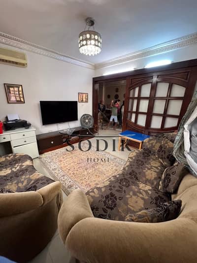 شقة 3 غرف نوم للبيع في العبور، القاهرة - 3c7af849-cd6d-4399-adc0-aa30d626a2c4. jpg