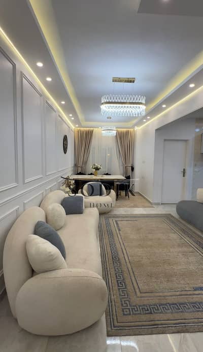 شقة 3 غرف نوم للبيع في العبور، القاهرة - 28ffa792-59cb-4fd3-a27d-0edea0cfaa52. jpg