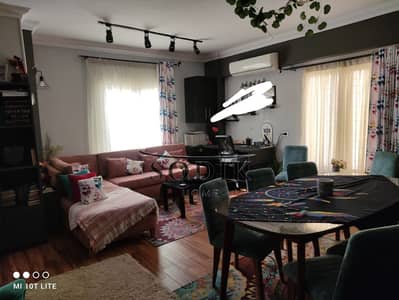 فلیٹ 4 غرف نوم للبيع في العبور، القاهرة - e9fd9178-091a-4812-8688-2e4b4893beea. jpg