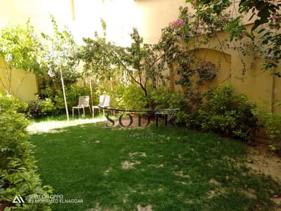 دوبلكس 4 غرف نوم للبيع في العبور، القاهرة - IMG-20250125-WA0063. jpg