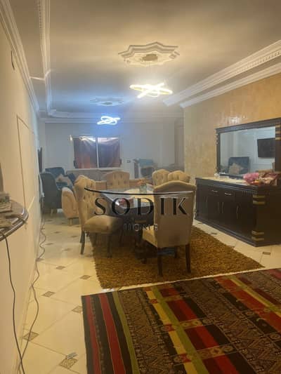 شقة 3 غرف نوم للبيع في العبور، القاهرة - 983458a3-81ad-4c36-b22a-611d2a364264. jpg