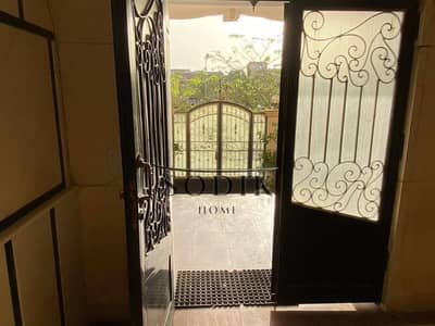 فلیٹ 3 غرف نوم للبيع في العبور، القاهرة - 493138497_122134295588725323_7094571612751456983_n. jpg