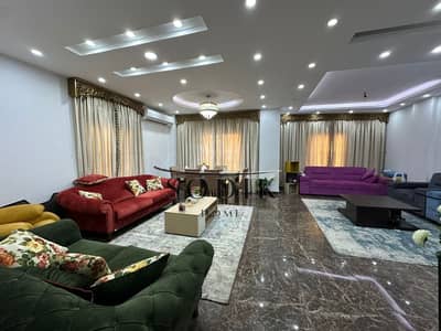 شقة 3 غرف نوم للبيع في العبور، القاهرة - IMG-20250810-WA0095. jpg